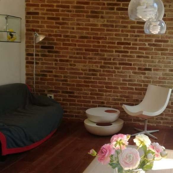 Apartment Life In Venedig Exterior foto